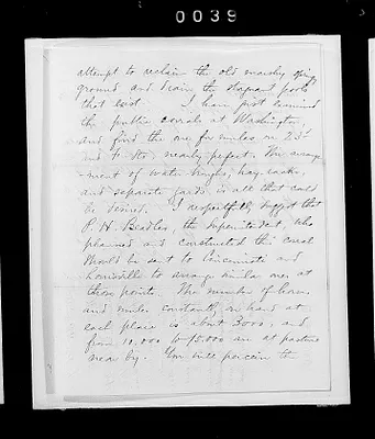 p. 42