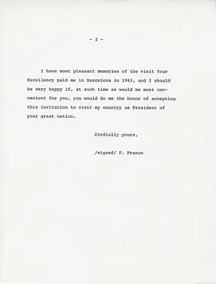 p. 58