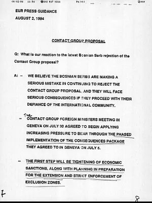 p. 37