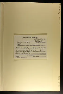 p. 39