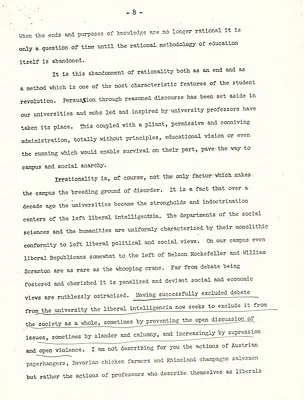 p. 9
