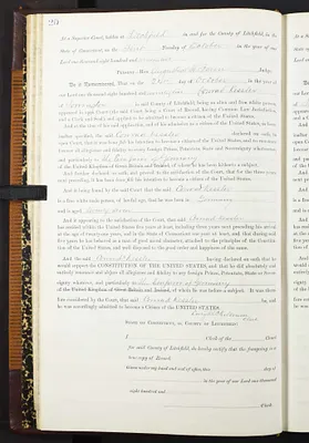 p. 51