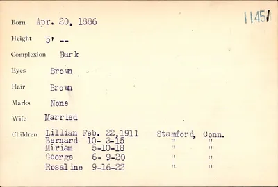 p. 15