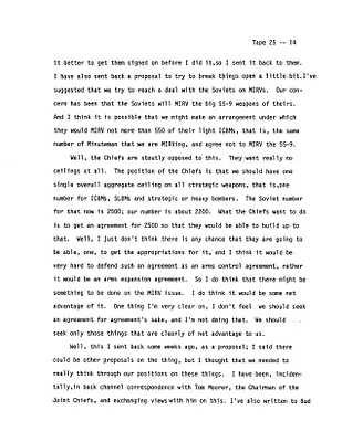 p. 16