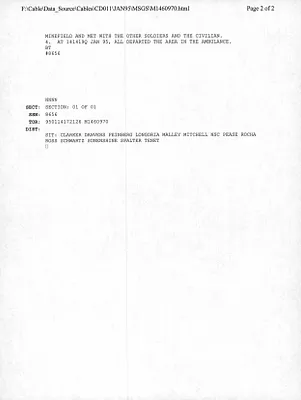 p. 39