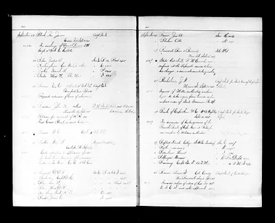 p. 59