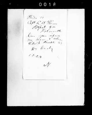 p. 27