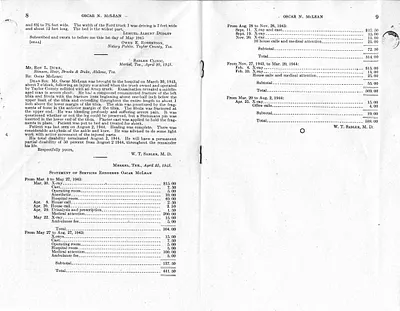p. 24