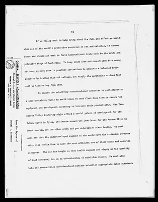 p. 44