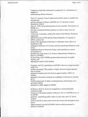 p. 42