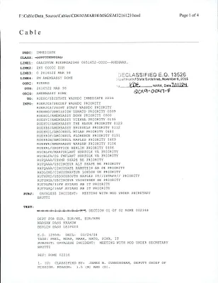 p. 48