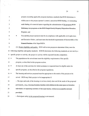 p. 21