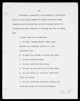 p. 13