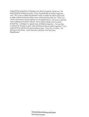 p. 33