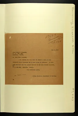 p. 30