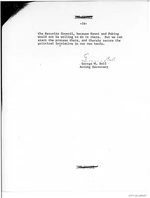 p. 30