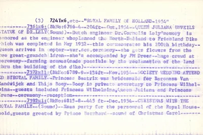 p. 48