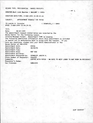 p. 49