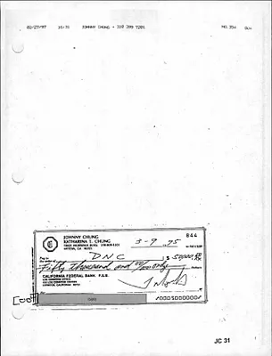 p. 34