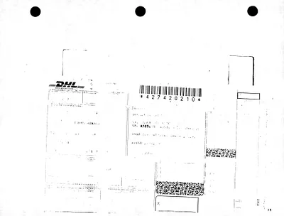 p. 37