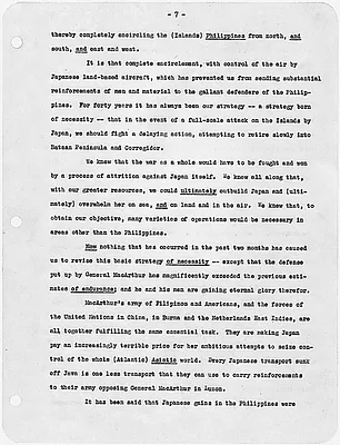 p. 7