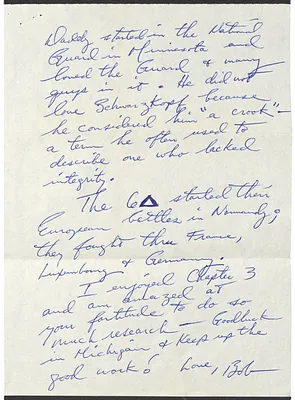 p. 9