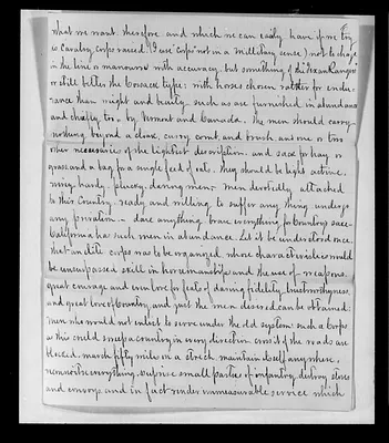 p. 30