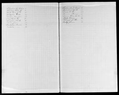 p. 54