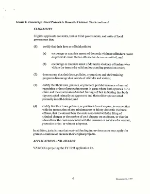p. 12