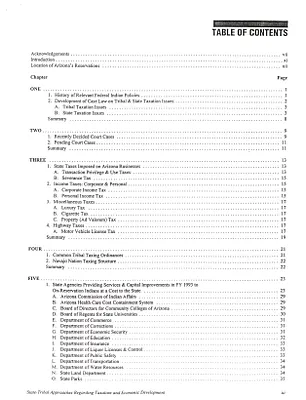 p. 39