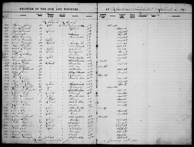 p. 16