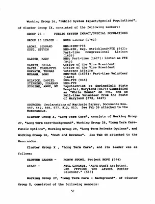 p. 54