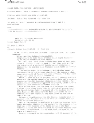 p. 37
