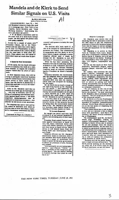 p. 43