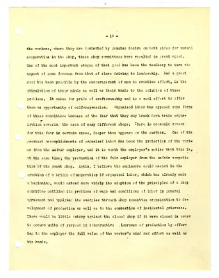 p. 24