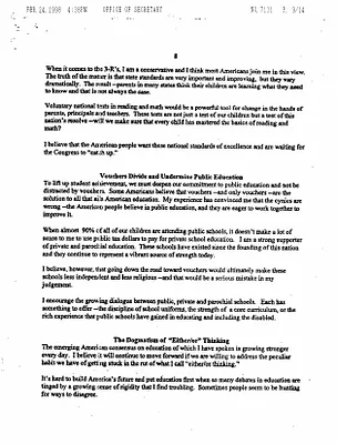 p. 34