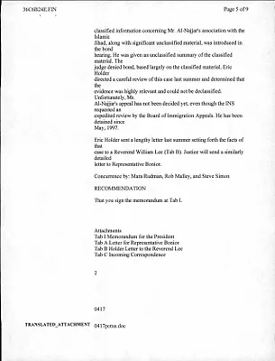 p. 49