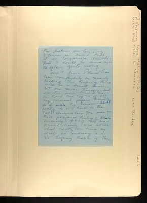 p. 42