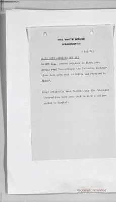 p. 26