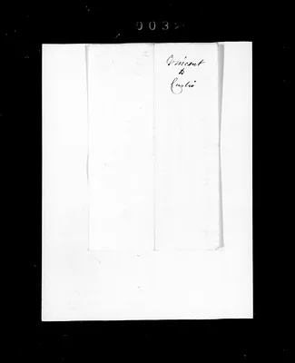p. 42
