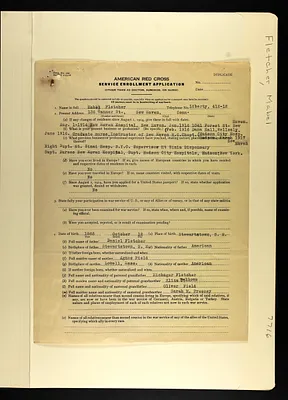 p. 26