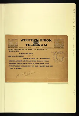p. 46