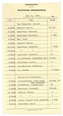 p. 14