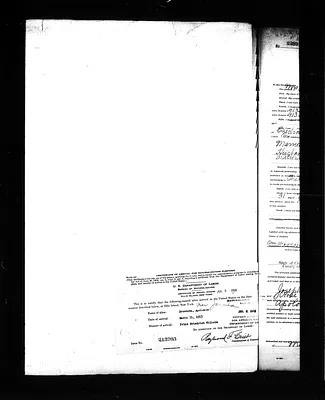 p. 34