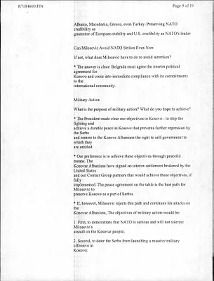 p. 48