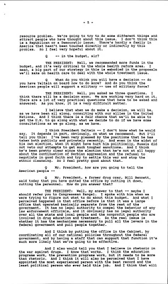 p. 18