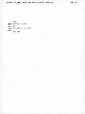 p. 48