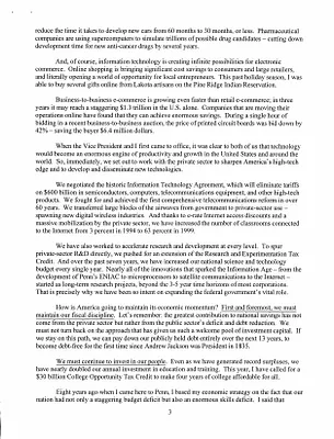 p. 18