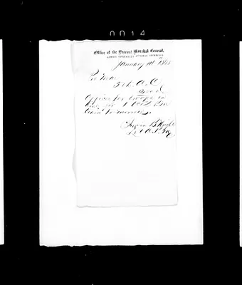 p. 25