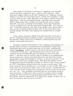 p. 14